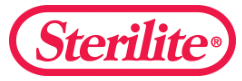 sterilitedaily.it.com